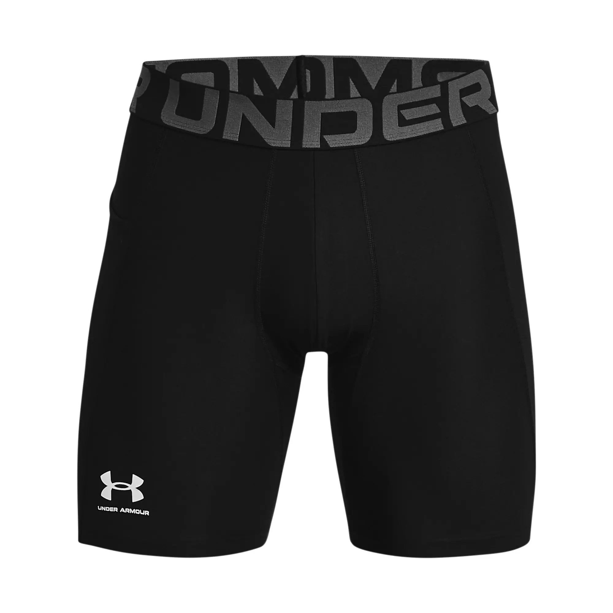 Hibbett sports compression shorts best sale